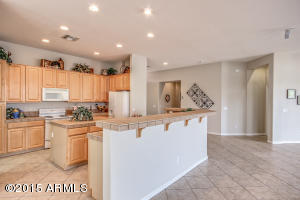 4616 E Apricot Ln, Gilbert, AZ 85298 photo 7