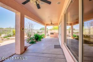 4616 E Apricot Ln, Gilbert, AZ 85298 photo 26