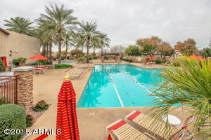 4616 E Apricot Ln, Gilbert, AZ 85298 photo 42