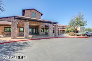 4616 E Apricot Ln, Gilbert, AZ 85298 photo 34