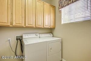 4616 E Apricot Ln, Gilbert, AZ 85298 photo 24