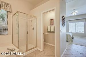 4616 E Apricot Ln, Gilbert, AZ 85298 photo 19