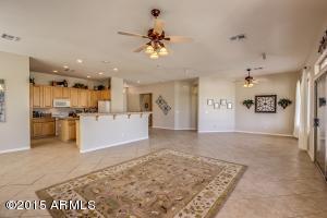 4616 E Apricot Ln, Gilbert, AZ 85298 photo 11