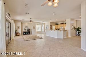 4616 E Apricot Ln, Gilbert, AZ 85298 photo 9