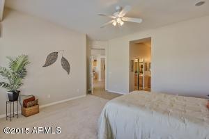 4616 E Apricot Ln, Gilbert, AZ 85298 photo 14