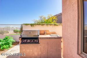 4616 E Apricot Ln, Gilbert, AZ 85298 photo 32