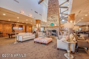 4616 E Apricot Ln, Gilbert, AZ 85298 photo 35