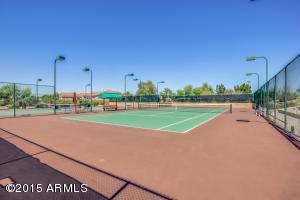 4616 E Apricot Ln, Gilbert, AZ 85298 photo 43