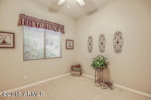 4616 E Apricot Ln, Gilbert, AZ 85298 photo 21