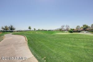 4616 E Apricot Ln, Gilbert, AZ 85298 photo 39