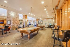 4616 E Apricot Ln, Gilbert, AZ 85298 photo 38