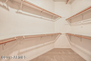 4616 E Apricot Ln, Gilbert, AZ 85298 photo 20