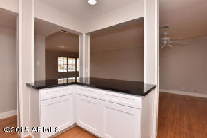2241 E Devonshire Ave, Phoenix, AZ 85016 photo 9