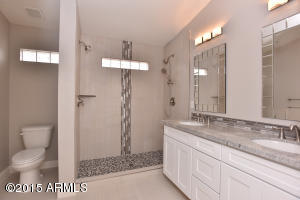 2241 E Devonshire Ave, Phoenix, AZ 85016 photo 20
