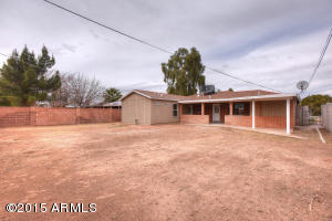 2241 E Devonshire Ave, Phoenix, AZ 85016 photo 28