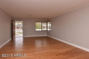 2241 E Devonshire Ave, Phoenix, AZ 85016 photo 12