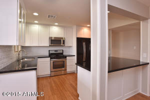 2241 E Devonshire Ave, Phoenix, AZ 85016 photo 6
