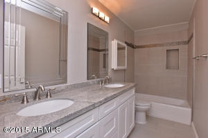 2241 E Devonshire Ave, Phoenix, AZ 85016 photo 14