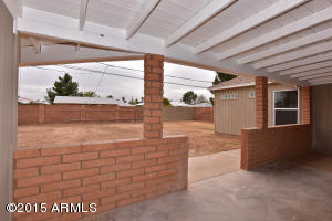 2241 E Devonshire Ave, Phoenix, AZ 85016 photo 26