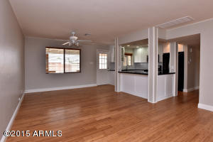 2241 E Devonshire Ave, Phoenix, AZ 85016 photo 11