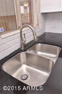 2241 E Devonshire Ave, Phoenix, AZ 85016 photo 10