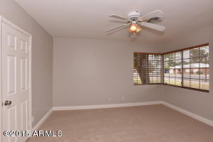 2241 E Devonshire Ave, Phoenix, AZ 85016 photo 25