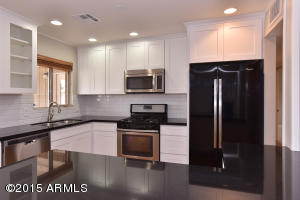 2241 E Devonshire Ave, Phoenix, AZ 85016 photo 4