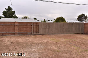 2241 E Devonshire Ave, Phoenix, AZ 85016 photo 27