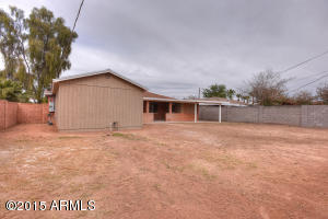 2241 E Devonshire Ave, Phoenix, AZ 85016 photo 29