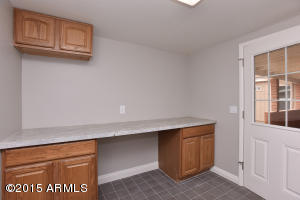 2241 E Devonshire Ave, Phoenix, AZ 85016 photo 15