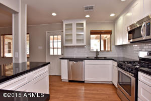 2241 E Devonshire Ave, Phoenix, AZ 85016 photo 3