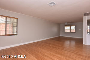 2241 E Devonshire Ave, Phoenix, AZ 85016 photo 13