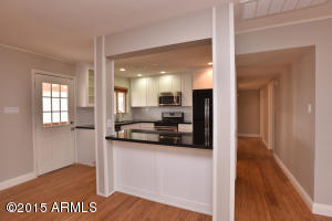 2241 E Devonshire Ave, Phoenix, AZ 85016 photo 7
