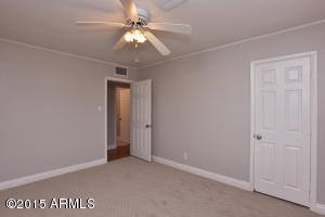 2241 E Devonshire Ave, Phoenix, AZ 85016 photo 23