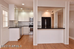 2241 E Devonshire Ave, Phoenix, AZ 85016 photo 8