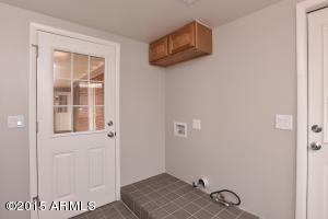 2241 E Devonshire Ave, Phoenix, AZ 85016 photo 16