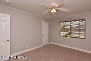 2241 E Devonshire Ave, Phoenix, AZ 85016 photo 24