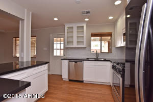 2241 E Devonshire Ave, Phoenix, AZ 85016 photo 5