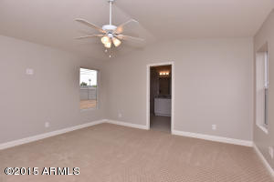 2241 E Devonshire Ave, Phoenix, AZ 85016 photo 17