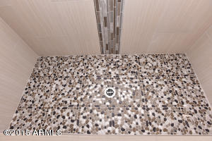 2241 E Devonshire Ave, Phoenix, AZ 85016 photo 22