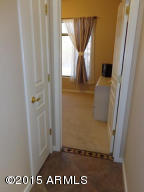 2101 E Valencia Dr, Phoenix, AZ 85042 photo 71