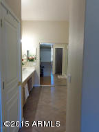 2101 E Valencia Dr, Phoenix, AZ 85042 photo 32