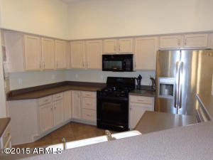 2101 E Valencia Dr, Phoenix, AZ 85042 photo 11