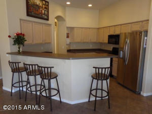 2101 E Valencia Dr, Phoenix, AZ 85042 photo 10