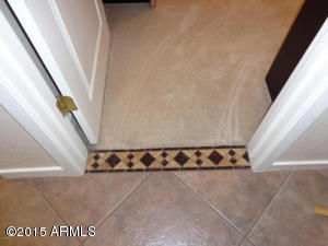 2101 E Valencia Dr, Phoenix, AZ 85042 photo 63