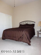 2101 E Valencia Dr, Phoenix, AZ 85042 photo 73