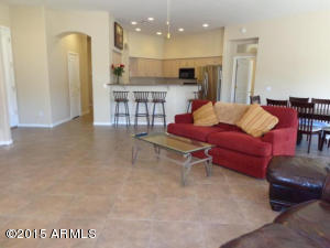 2101 E Valencia Dr, Phoenix, AZ 85042 photo 2