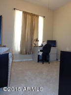 2101 E Valencia Dr, Phoenix, AZ 85042 photo 66