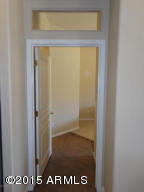 2101 E Valencia Dr, Phoenix, AZ 85042 photo 24