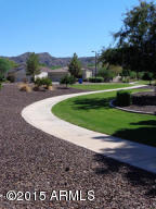 2101 E Valencia Dr, Phoenix, AZ 85042 photo 45